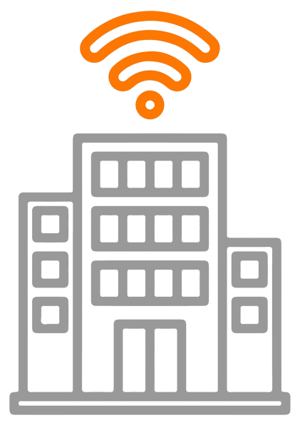 domotica-negocios-icon